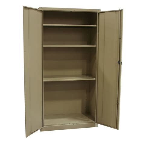 second hand steel cabinets for sale pretoria|2 door steel cabinet for sale.